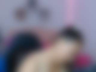 martina-miilf's Live Sex Cam Show