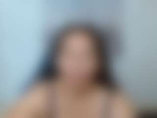 martina-miilf's Live Sex Cam Show