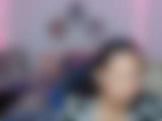 martina-miilf's Live Sex Cam Show