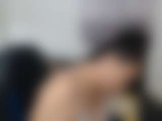Live cam show with martina-miilf - Average on Soda Cam