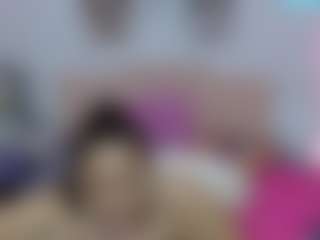 martina-miilf's Live Sex Cam Show
