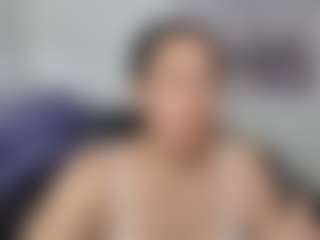 martina-miilf's Live Sex Cam Show
