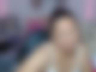 martina-miilf's Live Sex Cam Show