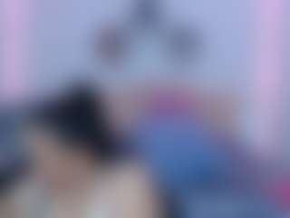 martina-miilf's Live Sex Cam Show