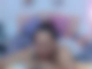 Live cam show with martina-miilf - Latina Mature on StripNow | colombia