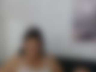 Live cam show with martina-miilf - Joi on Camsoda