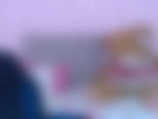 Live cam show with martina-miilf - Shower on sexytreat.net