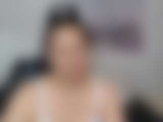 martina-miilf's Live Sex Cam Show