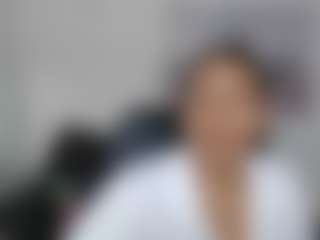 martina-miilf's Live Sex Cam Show