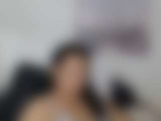martina-miilf's Live Sex Cam Show