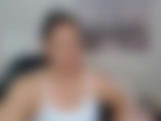 martina-miilf's Live Sex Cam Show