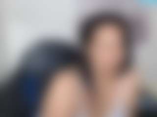 martina-miilf's Live Sex Cam Show