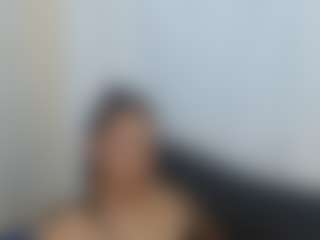 Live cam show with martina-miilf - Mature on Soda Cam