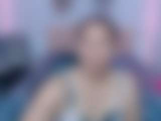 martina-miilf's Live Sex Cam Show