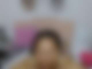 martina-miilf's Live Sex Cam Show