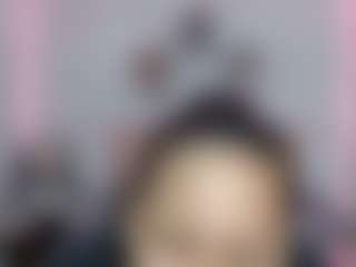 martina-miilf's Live Sex Cam Show