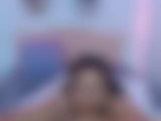 Live cam show with martina-miilf - Shower on Dolls Live