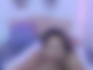 Live cam show with martina-miilf - Mature on Milfs Live