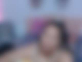 Live cam show with martina-miilf - Latina Mature on Strip Flash - Live Sex Shows | colombia