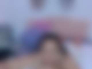 martina-miilf's Live Sex Cam Show