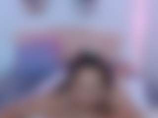 martina-miilf's Live Sex Cam Show
