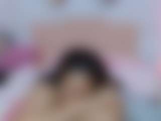 Live cam show with martina-miilf - Smoking on Chatstar