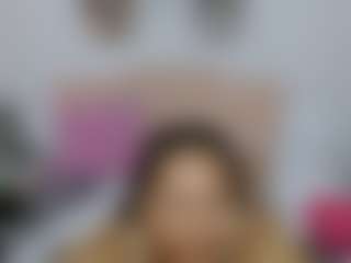 martina-miilf's Live Sex Cam Show