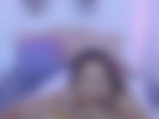 martina-miilf's Live Sex Cam Show