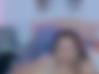martina-miilf's Live Sex Cam Show