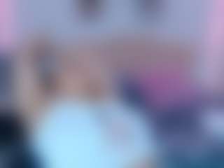 martina-miilf's Live Sex Cam Show