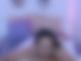 martina-miilf's Live Sex Cam Show