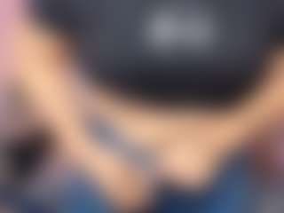 Live cam show with martina-miilf - Joi on Strip Flash - Live Sex Shows