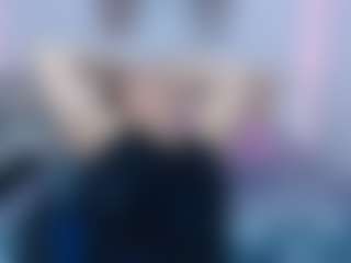 martina-miilf's Live Sex Cam Show