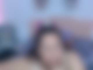 martina-miilf MILF webcam performer live streaming