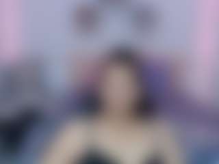 martina-miilf's Live Sex Cam Show