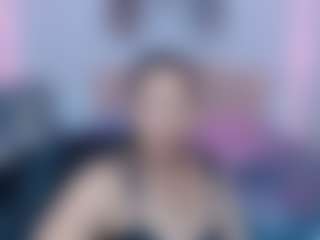 martina-miilf's Live Sex Cam Show