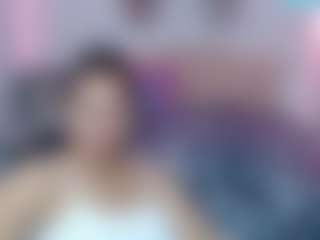 martina-miilf's Live Sex Cam Show