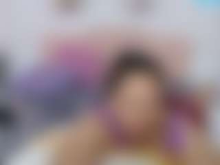 martina-miilf MILF webcam performer live streaming