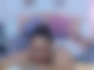 martina-miilf's Live Sex Cam Show
