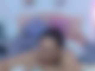 Live cam show with martina-miilf - Squirt Mature on Porn Luv