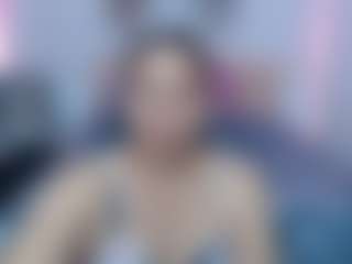 martina-miilf's Live Sex Cam Show