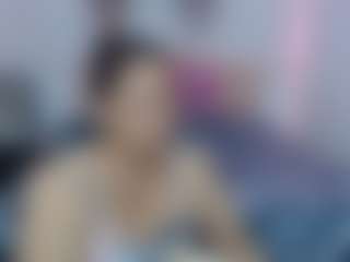 Live cam show with martina-miilf - Asshole on Soda Cam