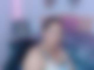 martina-miilf MILF webcam performer live streaming