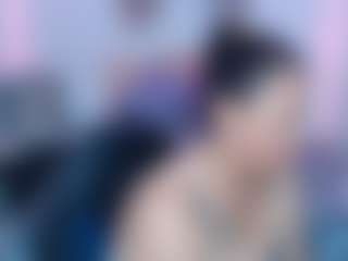 martina-miilf's Live Sex Cam Show