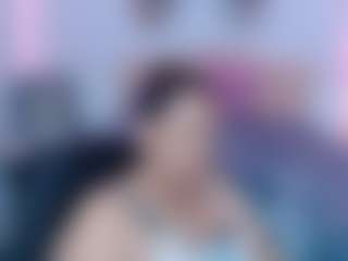 martina-miilf's Live Sex Cam Show