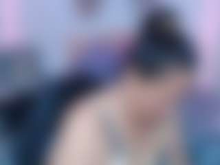 Live cam show with martina-miilf - Smoking on Nude Chat * 1 On 1 Webcam Sex * Live Cam Show