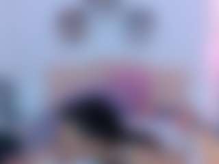 martina-miilf's Live Sex Cam Show