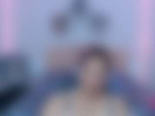 martina-miilf's Live Sex Cam Show