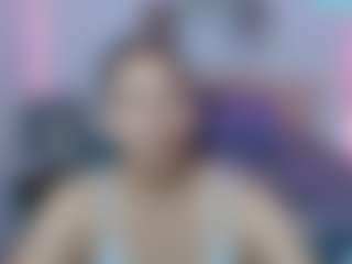 Live cam show with martina-miilf - Pov on Camsoda