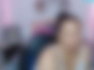 Live cam show with martina-miilf - Shower on madthumbs